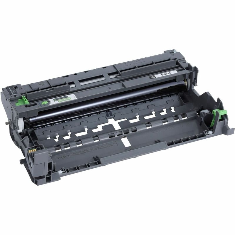Brother Drum Unit - Thumbnail 4