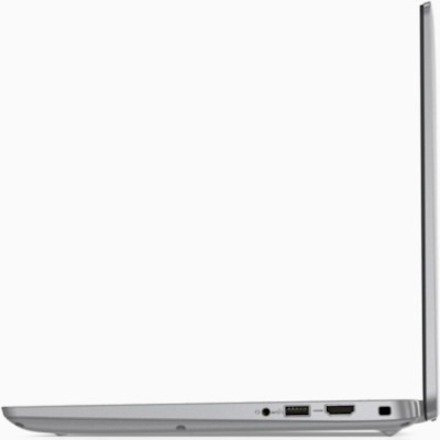 Dell Latitude 5440 14" Notebook - Full HD - Intel Core i7 13th Gen i7-1355U - 16 GB - 512 GB SSD - Titan Gray - Thumbnail 4