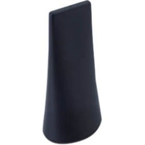 Taoglas Shanghai Magnetic Mount 698-2700MHz LTE Antenna - Thumbnail 1
