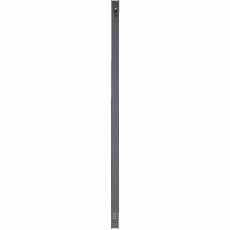 Tripp Lite by Eaton PDU 3.7kW 208/230V Single-Phase Basic PDU - 32 C13 & 6 C19 Outlets L6-20P Input 10 ft. Cord 63.75 in. 0U Rack - Thumbnail 3