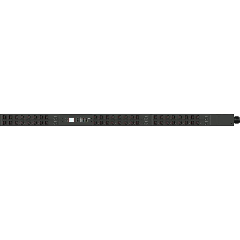 Raritan Dominion PX3-4765V-E2V2 48-Outlet PDU - Thumbnail 3
