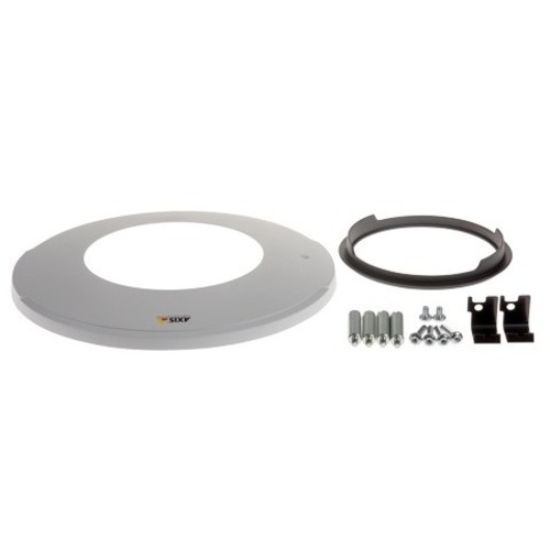 AXIS Retrofit Kit for T94K01L/T94K02L