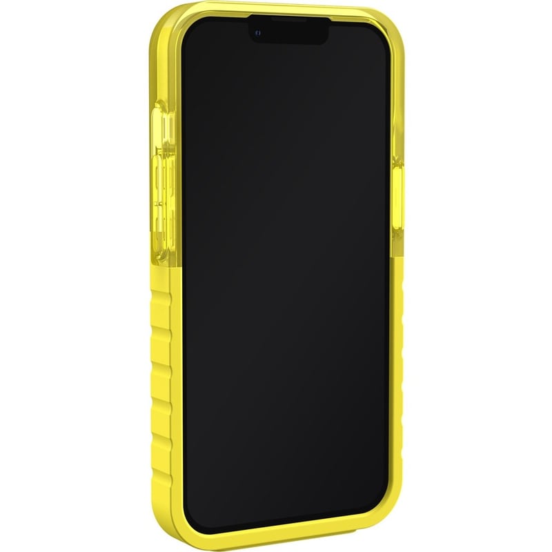UAG CASE FOR APPLE IPHONE 13- DIP SERIES- ACID - Thumbnail 4