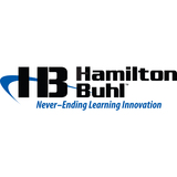 Hamilton Buhl SchoolMate Headphone