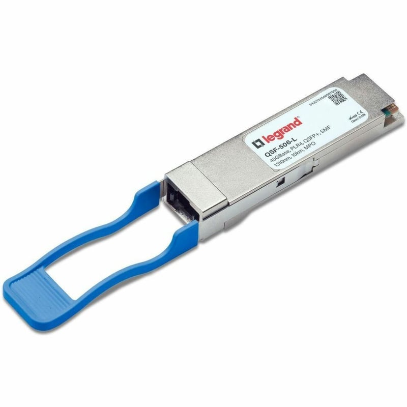 Approved Networks Gigamon QSFP+ Module