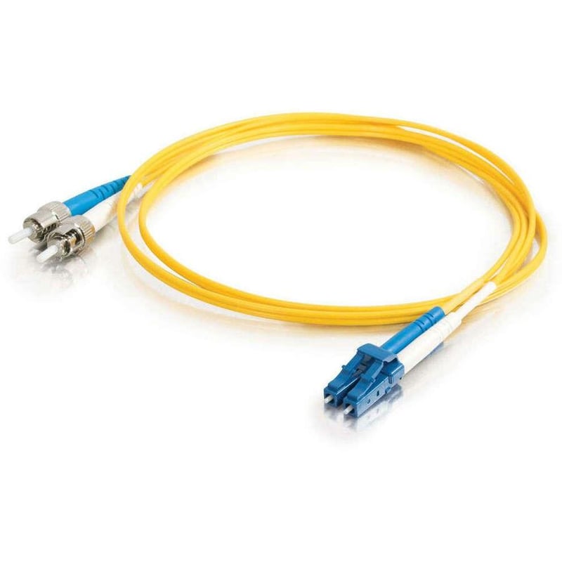 MONOPRICE SLIMRUN CAT6 ETHERNET PATCH CABLE_ SNAGLESS RJ45_ STRANDED_ 550MHZ_ UT - Thumbnail 2