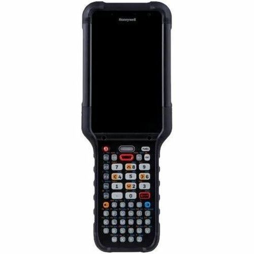 CK67 5GWIFI6E 4.3IN SCREEN 31-KEY LARGE NUMERIC 8GB/128GB FLEX