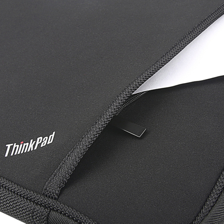 Lenovo Carrying Case (Sleeve) for 15" Notebook - Thumbnail 2