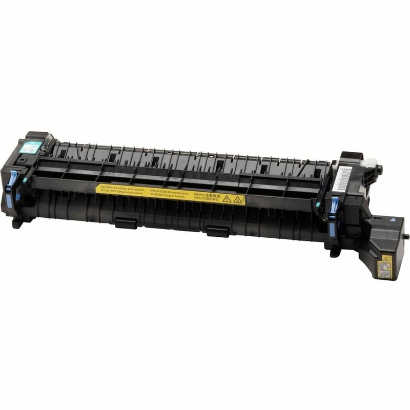 HP LaserJet 110V Fuser Kit - Thumbnail 3