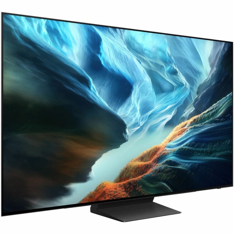 2026 55IN S90H OLED TV S90H SERIES OLED - Thumbnail 1