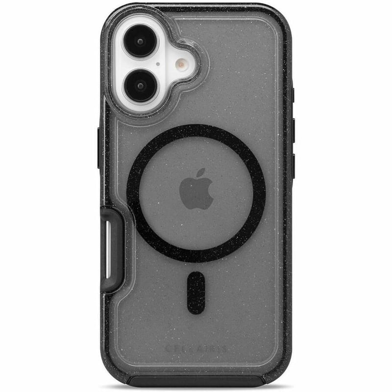 Cellairis La Hornet Smartphone Case - Thumbnail 2