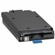 Panasonic Smart Card Reader - Thumbnail 1