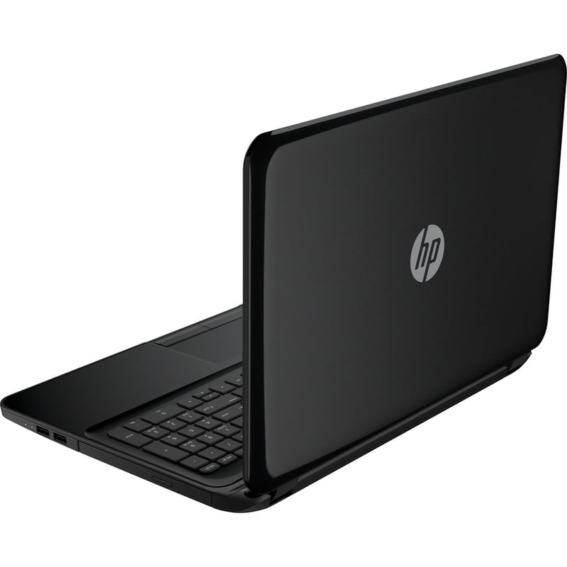 HP Pavilion 15-d000 15-d052nr 15" Notebook - Thumbnail 4