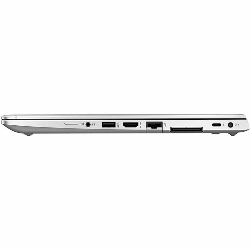 Joy Systems - HP EliteBook 840 G5 14" Touchscreen Notebook - Full HD - Intel Core i5 8th Gen i5-8350U - 32 GB - 1 TB SSD - Thumbnail 4