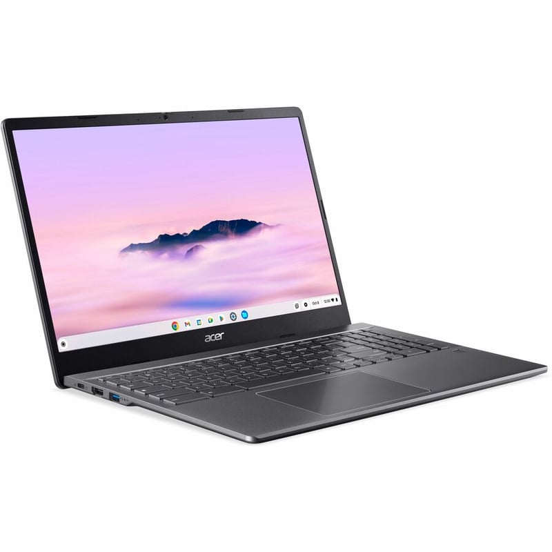 CBE595-2-73W9NA CHROME CORE 7 16GB 256GB 15.6IN 1920X1080P TOUCH