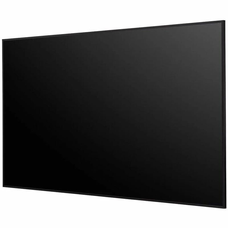 86IN LCD 3840X2160 MNTR WEBOS 8.0 WIFI BT HDMI 24/7 3YR - Thumbnail 2