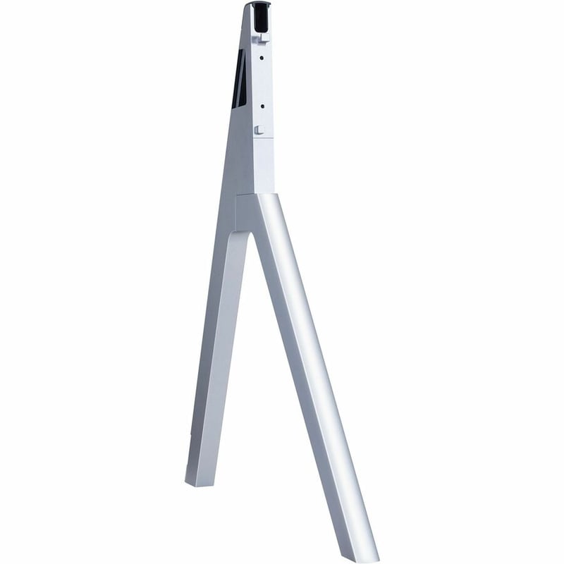 TV STAND FOR OLED97G2/G4 - Thumbnail 2