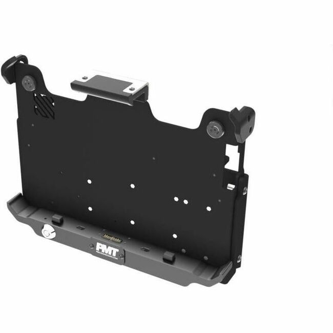 DOCKING STATION FOR DELL RUGGED 12 TABLET NPT LITE - Thumbnail 1