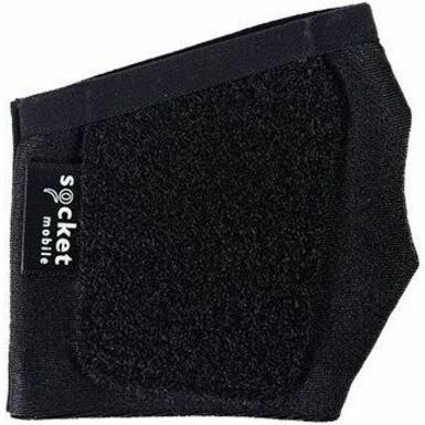 DURASCAN WEAR HAND WRAP RGT/LG - Thumbnail 2