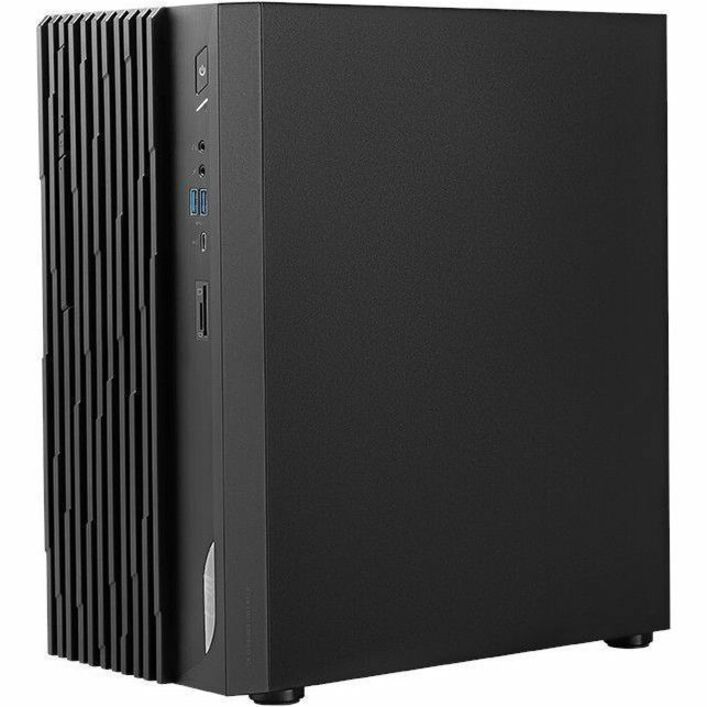 PRO DP180 14ANVL-1023US I5-14400F/16GB/1TB/RTX 5060/W11P/3Y - Thumbnail 5