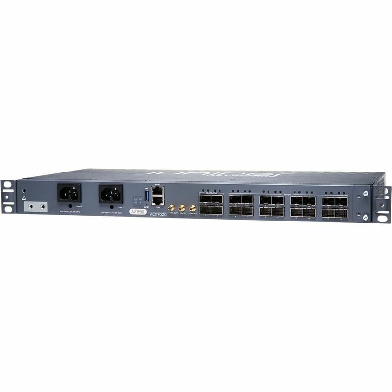 ACX7020 WITH SYNCE+TC+BC 16GB AC CC - Thumbnail 3