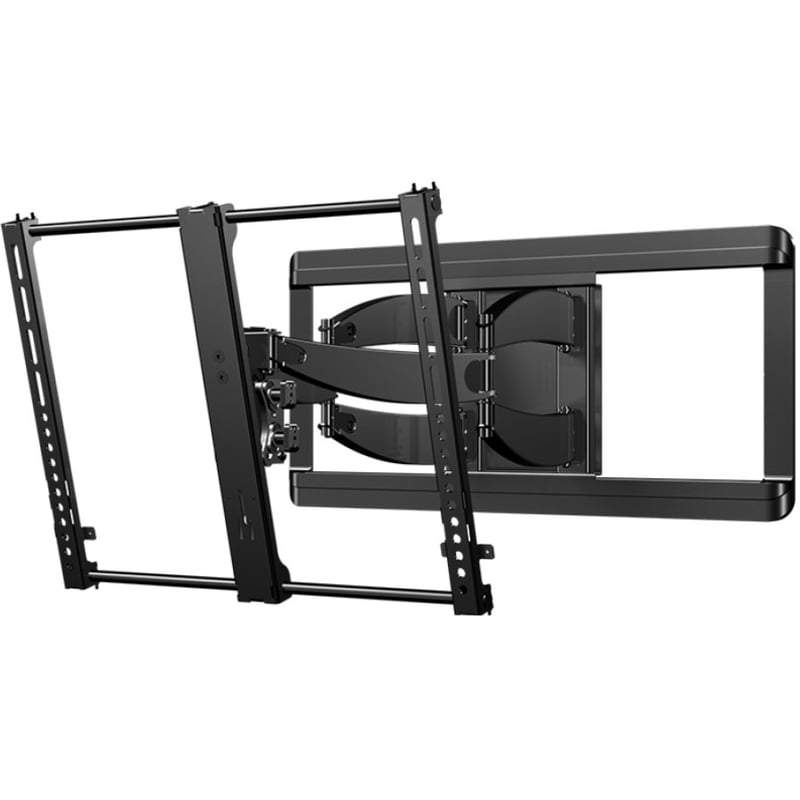 PREMIUM FULL MOTION+ TV MOUNT - Thumbnail 1