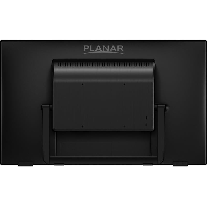 Planar PCT2235 22" Class LCD Touchscreen Monitor - 16:9 - 14 ms - Thumbnail 3