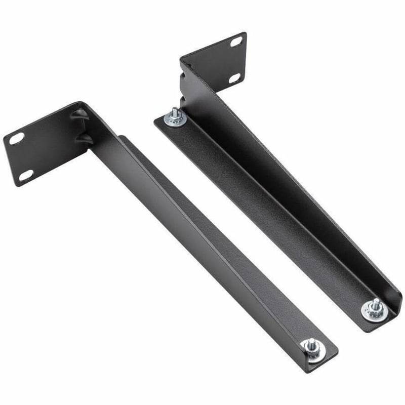 UCA-RMK-1U RACK MOUNT KIT FOR UC ENGINE - Thumbnail 1