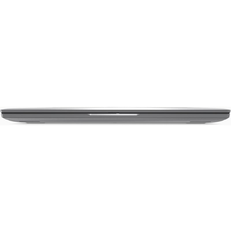 Dell Latitude 5440 14" Notebook - Full HD - Intel Core i5 13th Gen i5-1350P - 16 GB - 256 GB SSD - Titan Gray