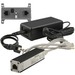 PoE Injector and Converter Kit For Barcode, RFID, and HID Time Clocks