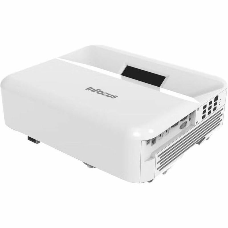 INFOCUS MULTIMEDIA PROJECTOR P150 WXGAIN2006UT - Thumbnail 2