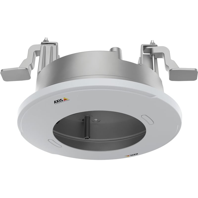 AXIS Mounting Bracket - Thumbnail 1