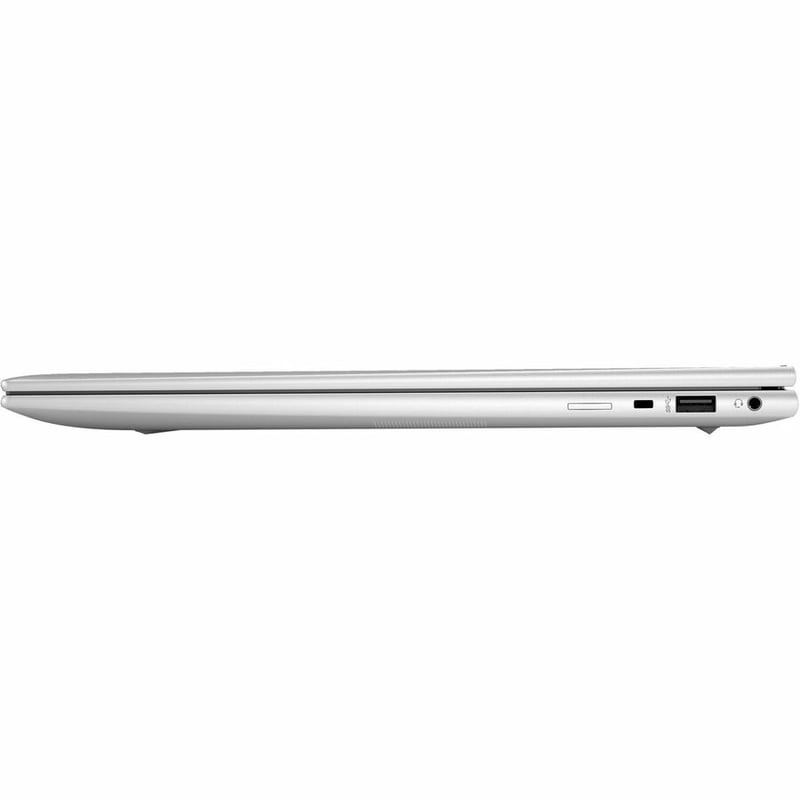 HP EliteBook 860 G10 16" Notebook - Intel Core i5 13th Gen i5-1345U Deca-core (10 Core) 1.20 GHz - 16 GB Total RAM - 256 GB SSD - Thumbnail 5