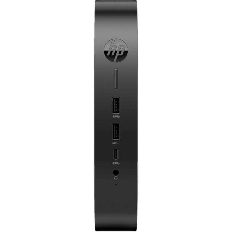 CUSTOM ELITE T655 W10 RYZNR2314 256GF/8GRWV TC - Thumbnail 1