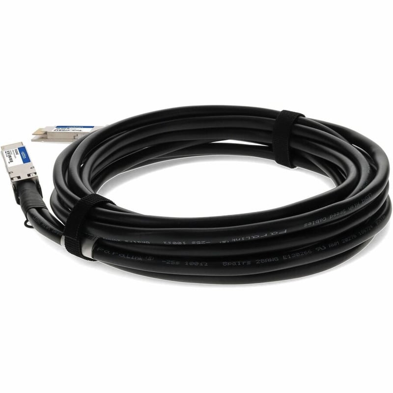 AddOn Twinaxial Network Cable - Thumbnail 3