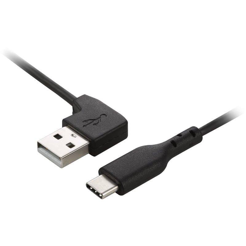 Kensington Charge & Sync USB-C Cable (5-Pack) - Thumbnail 3