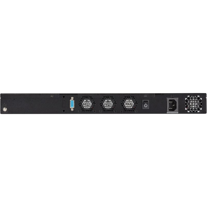 Black Box Boxilla KVM Manager with Unlimited Device License - Thumbnail 4