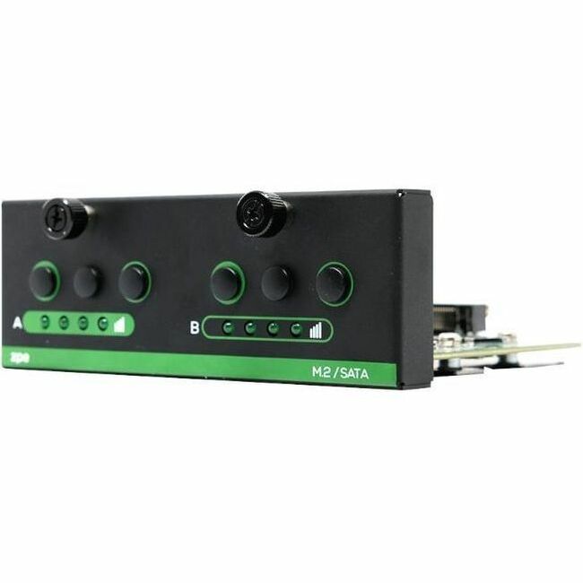 ZPE Wireless Module
