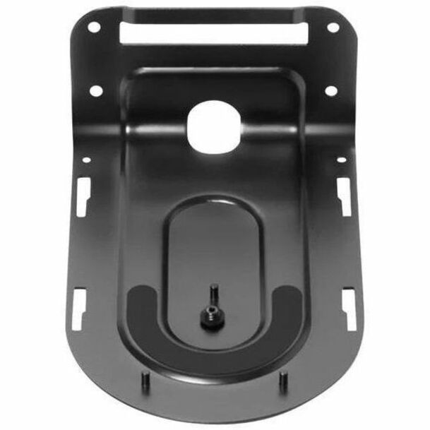 Lenovo Mounting Bracket for Video Conferencing System, Camera, Speaker, Hub, Cable - Thumbnail 2