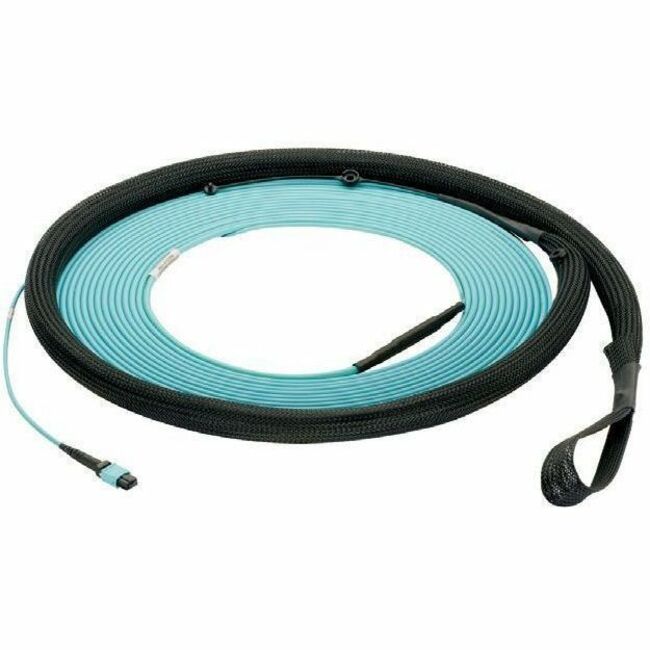 Panduit PanNet Fiber Optic Trunk Network Cable