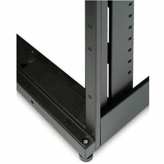 NETSHELTER SX 42U 600MM WIDE X 1070MM DE - Thumbnail 5