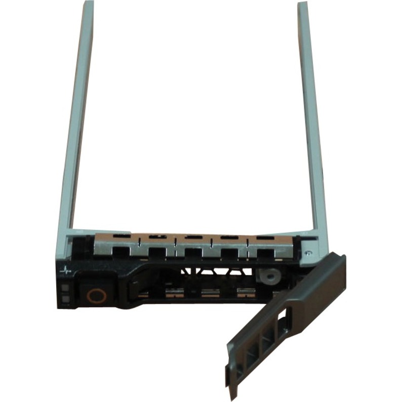 EDGE Drive Bay Adapter for 2.5" Internal - Thumbnail 3