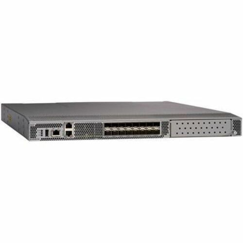 MDS9132T32G1RUFCSWITCH24FCPORTS24X32GSWINTAKE REMANUFACTURED