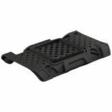 CT37 SPARE RUBBER PAD FOR WEARABLE KIT 2PCS PER PACK