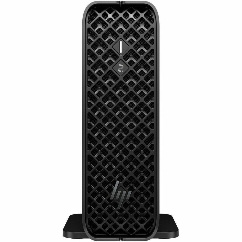 SMART BUY Z2 MINI G1I U7265K 32GB/1TB PC - Thumbnail 1