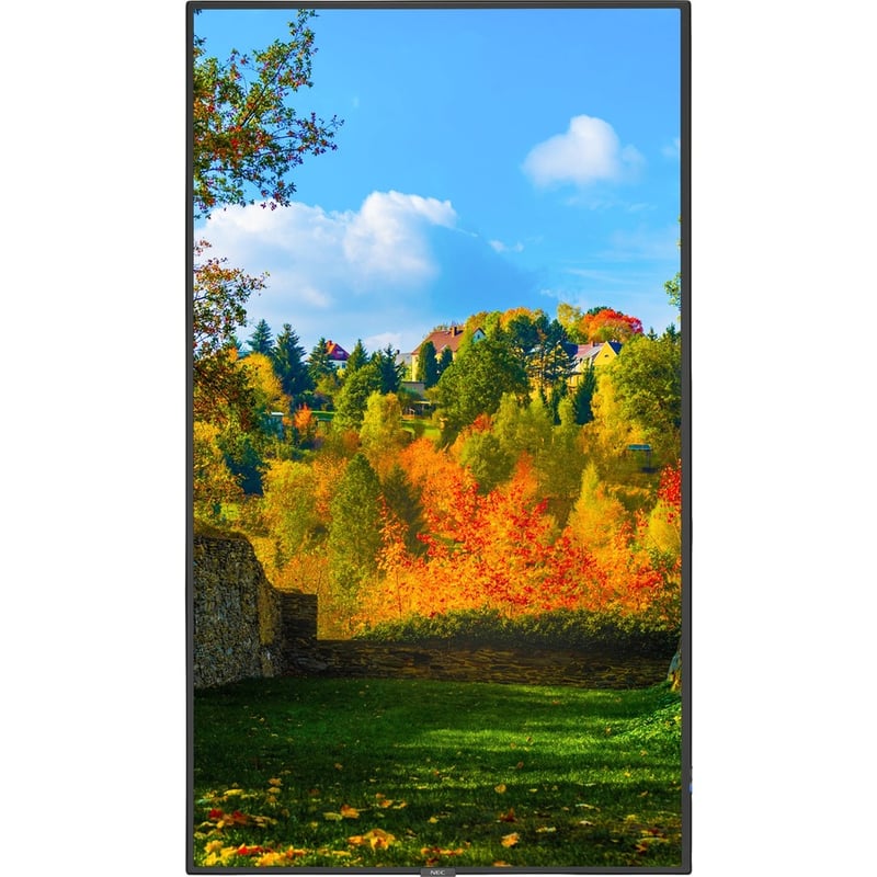 NEC Display M551-MPI4E Digital Signage Display - Thumbnail 2