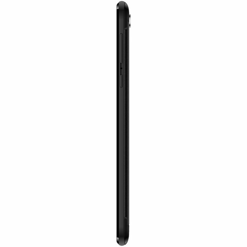 Hyundai HyTab Plus 10LB2, 10.1" Tablet, 1280x800 HD IPS, Android 10 Go edition, Quad-Core Processor, 2GB RAM, 32GB Storage, 2MP/5MP, LTE, Graphite - Thumbnail 4