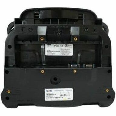 Havis DS-PAN-700 Docking Station - Thumbnail 4