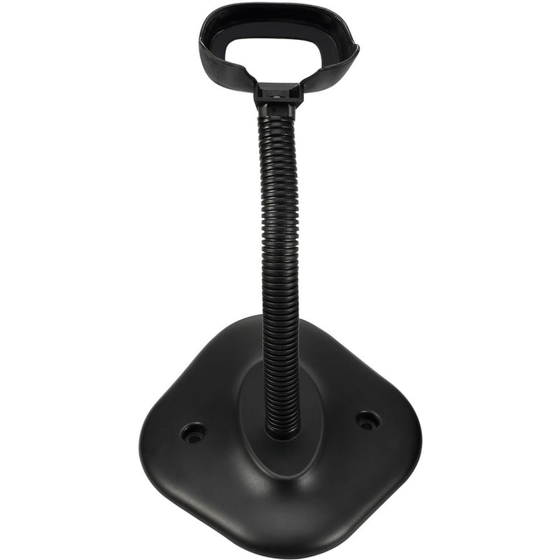 Adesso NuScan 8HB - Barcode Scanner Holder - Thumbnail 3