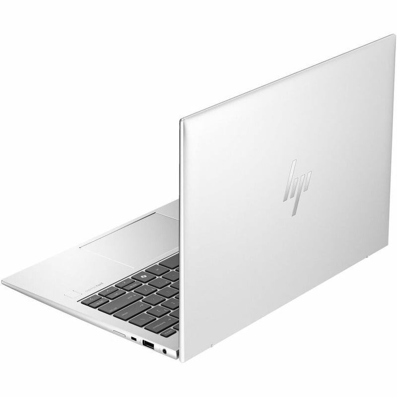 HP ELITEBOOK 835 G11 UNITED STATES / CANADA ENGLISH - Thumbnail 2